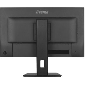 Iiyama prolite xb2797qsn b1 27 quad h 6 orig - iiyama ProLite XB2797QSN-B1 27" Monitor (Black)