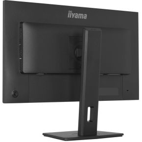 Iiyama prolite xb2797qsn b1 27 quad h 7 orig - iiyama ProLite XB2797QSN-B1 27" Monitor (Black)