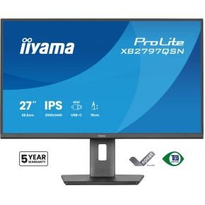 iiyama XB2797QSN-B1
