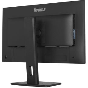 Iiyama prolite xb2797qsnp b1 computer 5 orig - iiyama ProLite XB2797QSNP-B1 27" Monitor (Black)