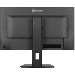 Iiyama prolite xb2797qsnp b1 computer 6 orig - iiyama ProLite XB2797QSNP-B1 27" Monitor (Black)