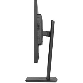 Iiyama prolite xb2797qsnp b1 computer 8 orig - iiyama ProLite XB2797QSNP-B1 27" Monitor (Black)
