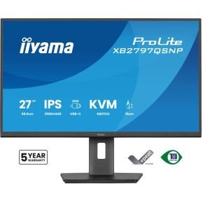 iiyama XB2797QSNP-B1