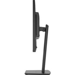 ProLite XB2797QSU-B1 Quad 27" Monitor (Black) - afbeelding 5