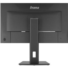 ProLite XB2797QSU-B1 Quad 27" Monitor (Black) - afbeelding 7