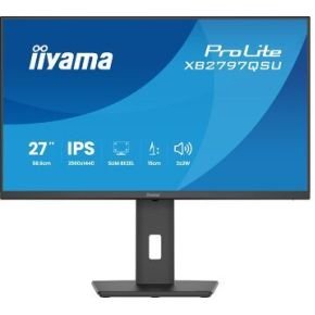 iiyama XB2797QSU-B1