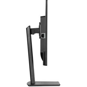 ProLite XB3270QSU-B1 Quad 31.5" Monitor (Black) - afbeelding 5