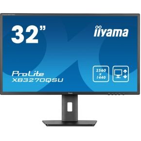iiyama XB3270QSU-B1