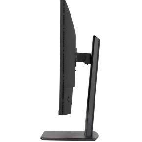 Prolite XB3294UHSCP-B1 31.5" Monitor (Black) - afbeelding 5