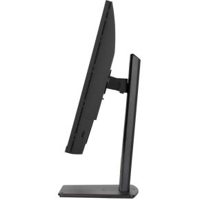 Prolite XB3294UHSCP-B1 31.5" Monitor (Black) - afbeelding 6