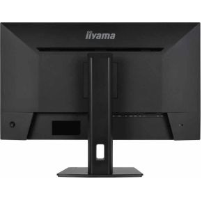 Prolite XB3294UHSCP-B1 31.5" Monitor (Black) - afbeelding 7