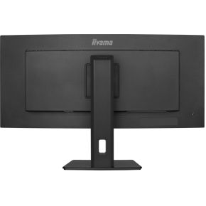 Prolite XCB3494WQSU-B1 34" Monitor (Black) - afbeelding 5