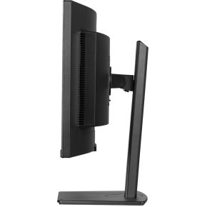 Prolite XCB3497WQSNP-B1 Quad 120 Hz KVM 34" Monitor (Black) - afbeelding 7