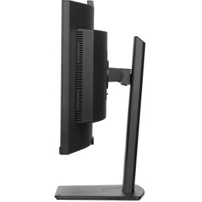 Prolite XCB3497WQSNPH-B1 34" Monitor (Black) - afbeelding 7