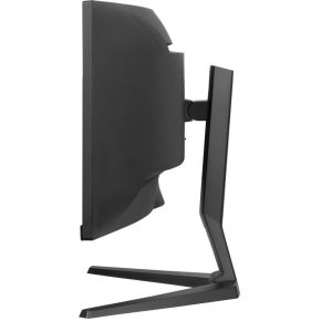 ProLite XCB4594DQSN-B1 44.5" Monitor (Black) - afbeelding 4