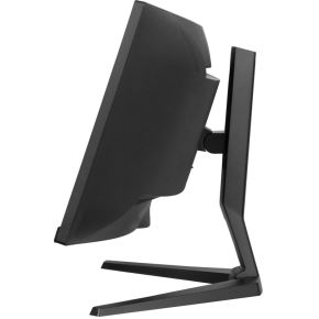 ProLite XCB4594DQSN-B1 44.5" Monitor (Black) - afbeelding 5