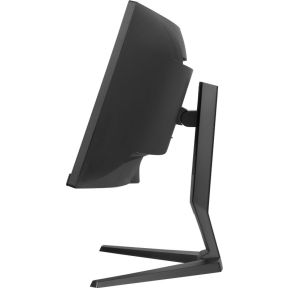 ProLite XCB4594DQSN-B1 44.5" Monitor (Black) - afbeelding 6