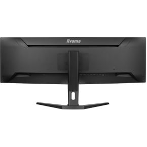 ProLite XCB4594DQSN-B1 44.5" Monitor (Black) - afbeelding 7