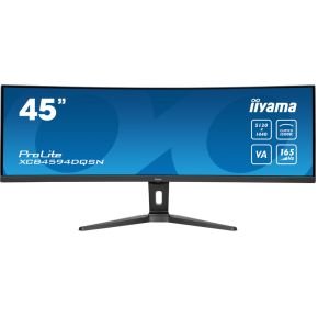 iiyama XCB4594DQSN-B1