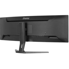 ProLite XCB4594DQSU-B1 44.5" Monitor (Black) - afbeelding 4