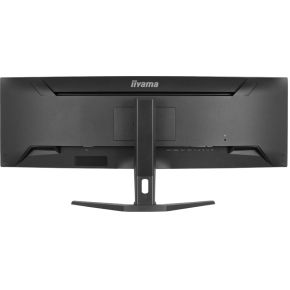 ProLite XCB4594DQSU-B1 44.5" Monitor (Black) - afbeelding 5