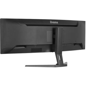 ProLite XCB4594DQSU-B1 44.5" Monitor (Black) - afbeelding 6