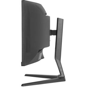 ProLite XCB4594DQSU-B1 44.5" Monitor (Black) - afbeelding 7