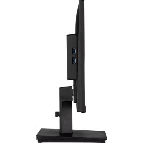 ProLite XU2292HSU-B6 21.5" Monitor (Black) - afbeelding 4