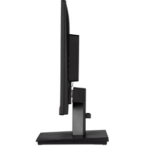 ProLite XU2292HSU-B6 21.5" Monitor (Black) - afbeelding 5