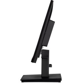 ProLite XU2292HSU-B6 21.5" Monitor (Black) - afbeelding 6