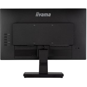 ProLite XU2292HSU-B6 21.5" Monitor (Black) - afbeelding 7