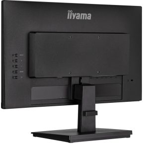 ProLite XU2292HSU-B6 21.5" Monitor (Black) - afbeelding 8