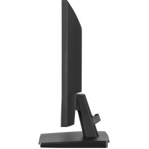 ProLite XU2293HSU-B7 21.5" Monitor (Black) - afbeelding 4