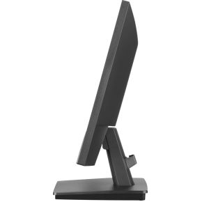 ProLite XU2293HSU-B7 21.5" Monitor (Black) - afbeelding 5