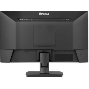 ProLite XU2293HSU-B7 21.5" Monitor (Black) - afbeelding 6