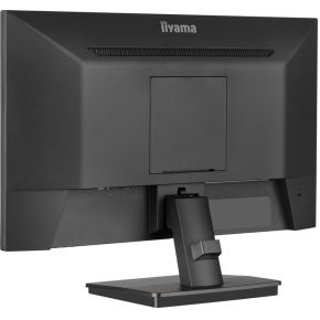 ProLite XU2293HSU-B7 21.5" Monitor (Black) - afbeelding 7
