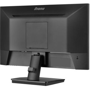 ProLite XU2293HSU-B7 21.5" Monitor (Black) - afbeelding 8