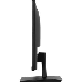 ProLite XU2491H-B1 23.8" Monitor (Matte) - afbeelding 4