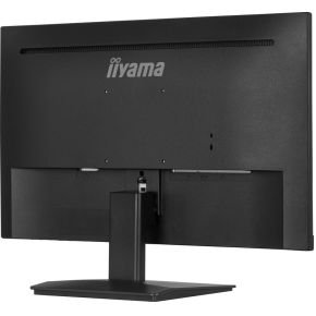 ProLite XU2491H-B1 23.8" Monitor (Matte) - afbeelding 5