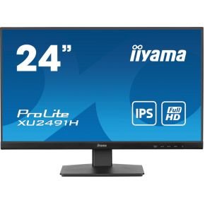 iiyama XU2491H-B1