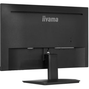 ProLite XU2493HS-B6 23.8" Monitor (Black) - afbeelding 5