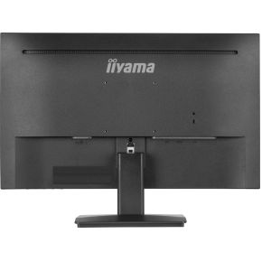 ProLite XU2493HS-B6 23.8" Monitor (Black) - afbeelding 7