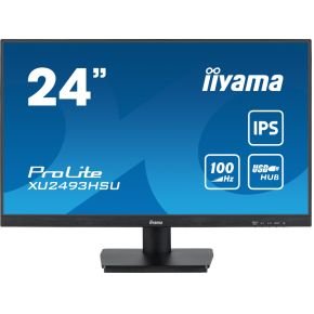 iiyama XU2493HSU-B6