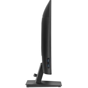 ProLite XU2792UHSU-B6 27" Monitor (Matte Black) - afbeelding 4