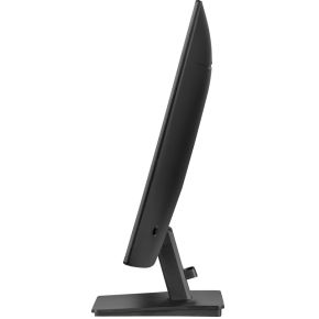 ProLite XU2792UHSU-B6 27" Monitor (Matte Black) - afbeelding 6