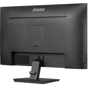 ProLite XU2792UHSU-B6 27" Monitor (Matte Black) - afbeelding 8