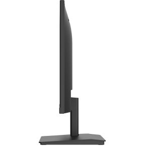 ProLite XU2793HS-B7 27" Monitor (Black) - afbeelding 4