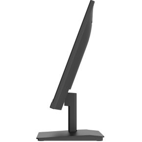 ProLite XU2793HS-B7 27" Monitor (Black) - afbeelding 5