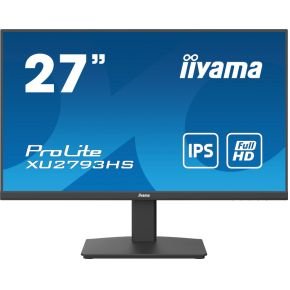 iiyama XU2793HS-B7