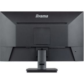 Prolite XU2793HSU-B7 ACR 27" Monitor (Black) - afbeelding 5